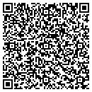 QR code with John Paxton Auto Repair contacts