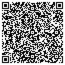QR code with Poole Realty Inc contacts