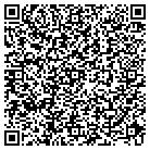 QR code with Firebird Productions Inc contacts