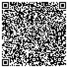 QR code with Delta Mass Appraisal Service Inc contacts