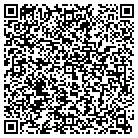 QR code with Palm Beach Chiropractic contacts