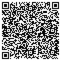 QR code with ACCS contacts
