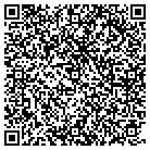 QR code with GEO General Export Operation contacts