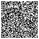 QR code with Merlin Airways Inc contacts