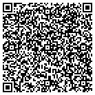 QR code with Mike Myers Masonry Inc contacts