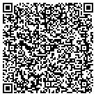 QR code with Als Lawn Care Products & Service contacts