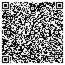 QR code with Meland Investment Corp contacts