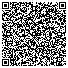 QR code with Honorable John A Schaefer contacts