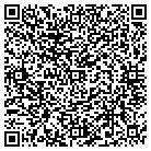 QR code with Beachside Motel Inn contacts