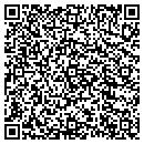 QR code with Jessica P Duquesne contacts