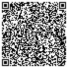QR code with Helen Harvey Baby Clothes contacts