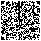 QR code with Cederquest Med Wellness Center contacts