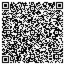 QR code with Travertine World Inc contacts