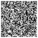 QR code with Stump King Co contacts