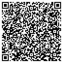 QR code with Razzles Inc contacts