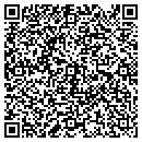 QR code with Sand Bar & Grill contacts