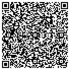QR code with Partnership Realty Inc contacts