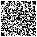 QR code with Communities Of America Inc contacts