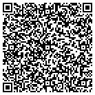 QR code with My Online Mega Store Co contacts