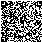 QR code with Barron Collier Company contacts
