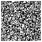 QR code with Orlando Pain & Med Reh Centinc contacts