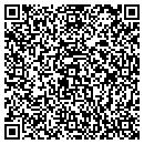 QR code with One Dollar Shop Inc contacts