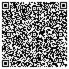 QR code with Reliance Paints & Coatings contacts