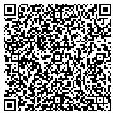 QR code with Maria G Jimenez contacts