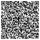 QR code with Phoenix Jewelry Manufacturing contacts