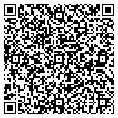 QR code with Tidmore Henry & Assoc contacts
