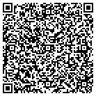 QR code with Flowers Complete Pool Service contacts