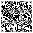 QR code with Sam Discount Beverage contacts