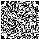 QR code with Susan Hill Interior Decorator contacts