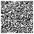 QR code with Orange Sands L L C contacts