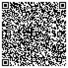 QR code with Product Responce Team Ltd Co contacts