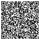 QR code with Transmissions R Us contacts