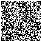 QR code with Every Kid Outreach Inc contacts