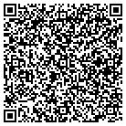 QR code with Kim's Shoe Repair & Dryclean contacts
