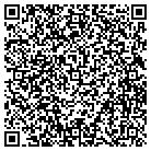 QR code with Evette's Beauty Salon contacts