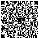 QR code with Razorback Outfitters Inc contacts