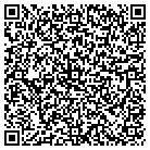 QR code with District 3 Aging & Adult Services contacts