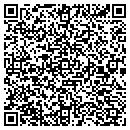 QR code with Razorback Terminal contacts