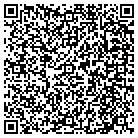QR code with Sod Farms of Palm City Inc contacts