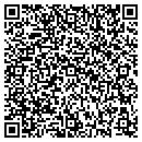 QR code with Pollo Tropical contacts