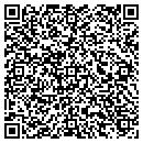 QR code with Sheridan High School contacts