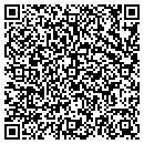 QR code with Barnett Financial contacts