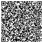 QR code with Tara Productions contacts