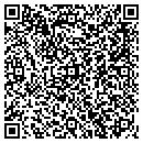QR code with Bounce About Fun Houses contacts
