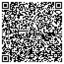 QR code with Legacy Car Source contacts
