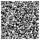 QR code with Admiralty Club Condominium contacts
